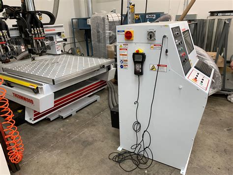 thermwood cnc parts|thermwood cnc for sale.